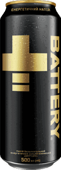 Battery Battery Energy Drink Carlsberg Ukraine battery-battery-energy-drink-carlsberg-ukraine