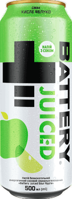 Products Battery Battery Energy Drink Carlsberg Ukraine products-battery-battery-energy-drink-carlsberg-ukraine